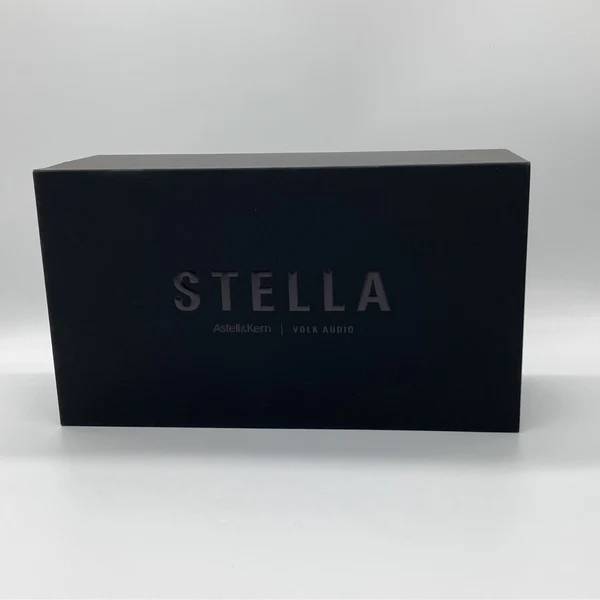 【中古】STELLA 【IRV-AK-STELLA】【秋葉原】 - Image 13