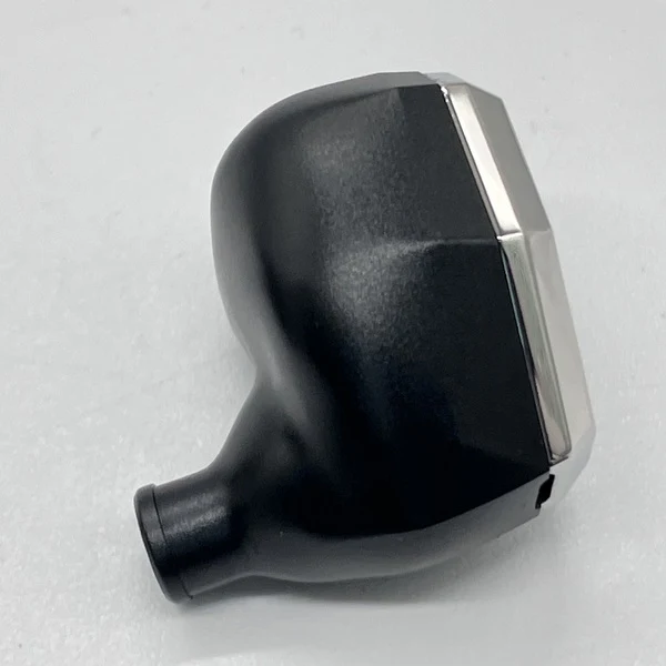 【中古】STELLA 【IRV-AK-STELLA】【秋葉原】 - Image 7