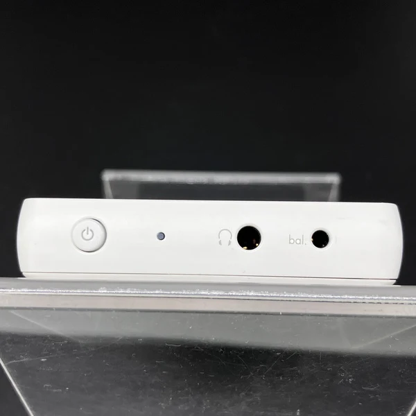 【中古】private XDP-20(W) マットホワイト【秋葉原】 - Image 5