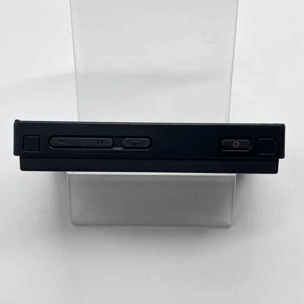 【中古】COWON M2 32GB【秋葉原】 - Image 3