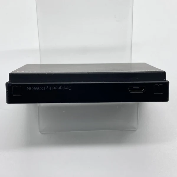【中古】COWON M2 32GB【秋葉原】 - Image 4