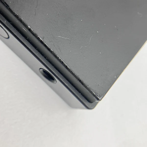 【中古】COWON M2 32GB【秋葉原】 - Image 9