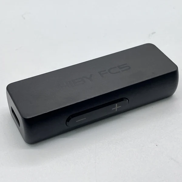 【中古】FC5【秋葉原】 - Image 2