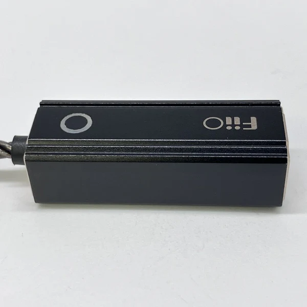 【中古】KA2 Type-C 【FIO-KA2-TC】【秋葉原】 - Image 4