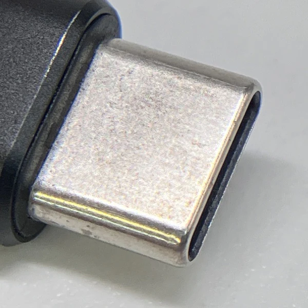 【中古】KA2 Type-C 【FIO-KA2-TC】【秋葉原】 - Image 6