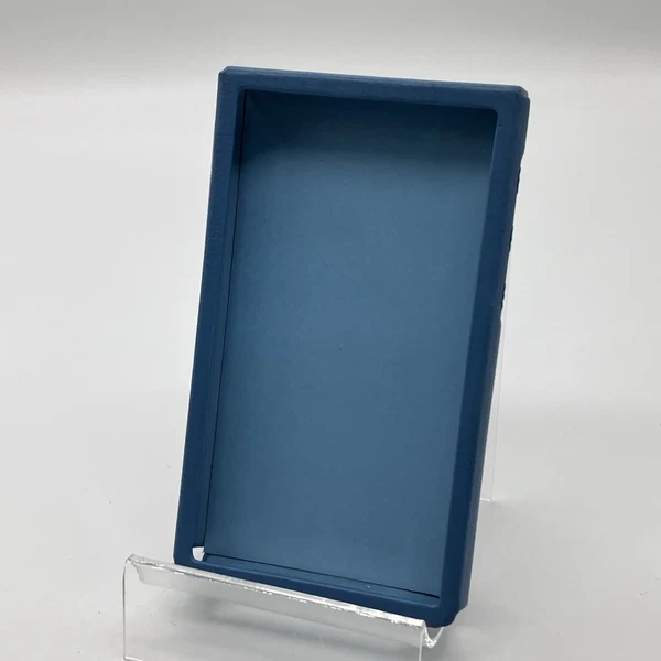 【中古】SK-JM21 【FIO-SK-JM21】【秋葉原】 - Image 2