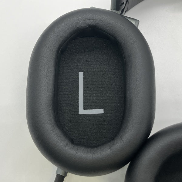 【中古】Hi-X65【秋葉原】 - Image 3