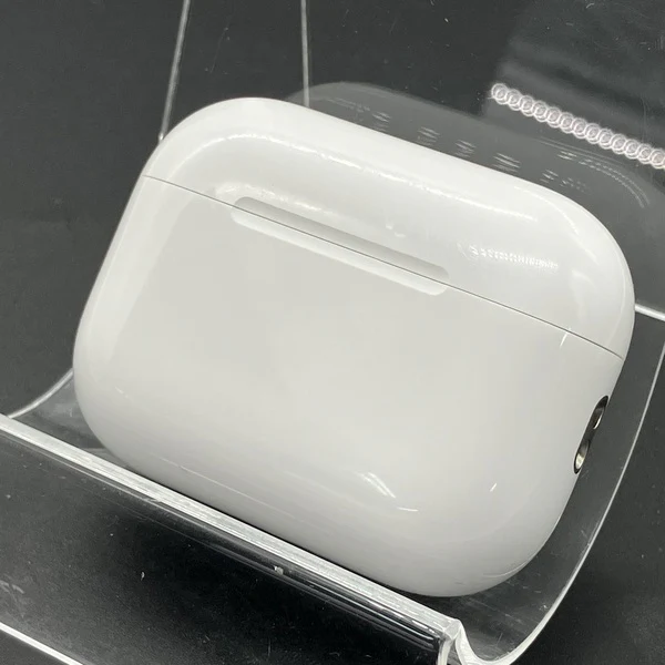 【中古】AirPods Pro 3 MFHP4J/A【秋葉原】 - Image 2
