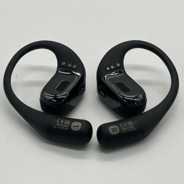 【中古】OpenFit Black【SKZ-EP-000020】【日本橋】 - Image 4