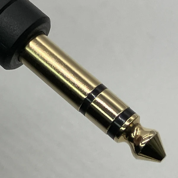 【中古】Arya 平面磁気駆動型ヘッドホン【秋葉原】 - Image 7