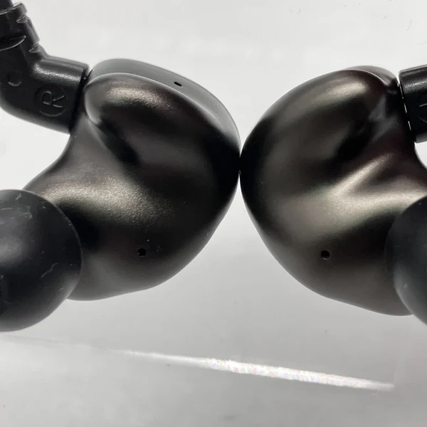【中古】SUPERIOR EX 【QDC-SUPERIOR-EX】【秋葉原】 - Image 2