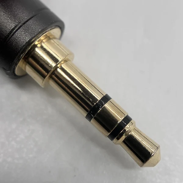【中古】SUPERIOR EX 【QDC-SUPERIOR-EX】【秋葉原】 - Image 3