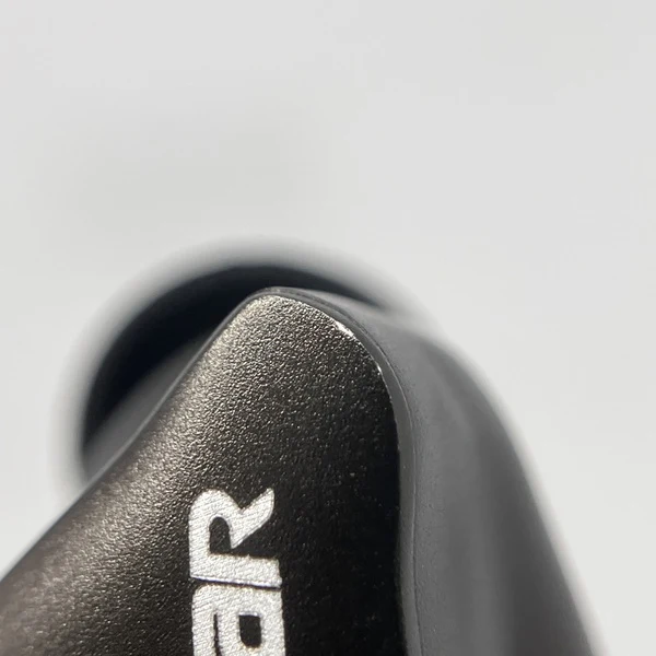 【中古】SUPERIOR EX 【QDC-SUPERIOR-EX】【秋葉原】 - Image 6