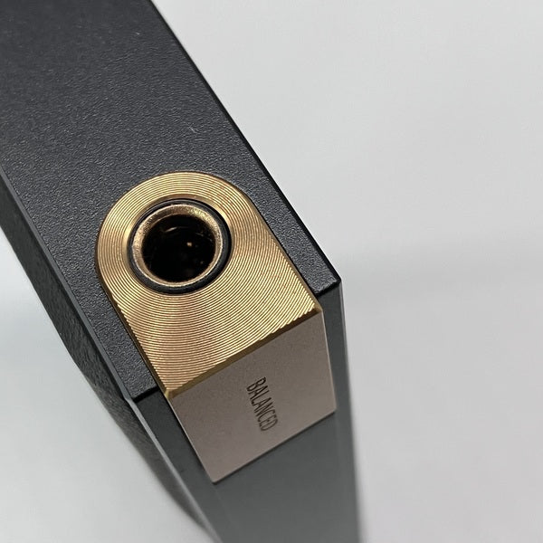 【中古】NW-ZX707 C【秋葉原】 - Image 8