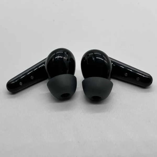 【中古】Soundcore Liberty 5 ミッドナイトブラック【A3957N11】【日本橋】 - Image 4