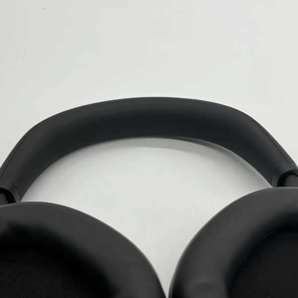 【中古】WH-1000XM6 BM ブラック【日本橋】 - Image 5