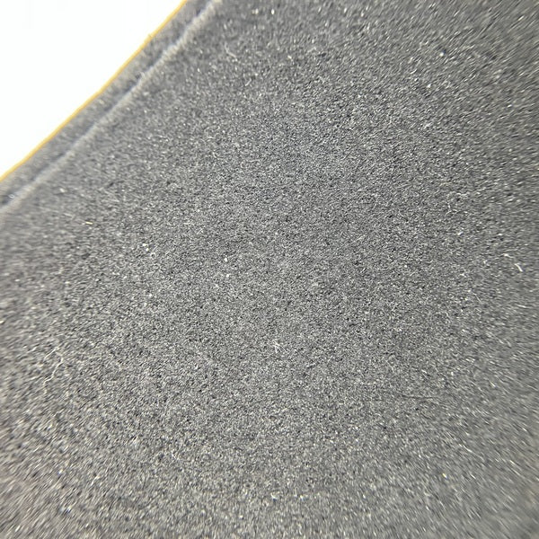 【中古】ANANDA【秋葉原】 - Image 7