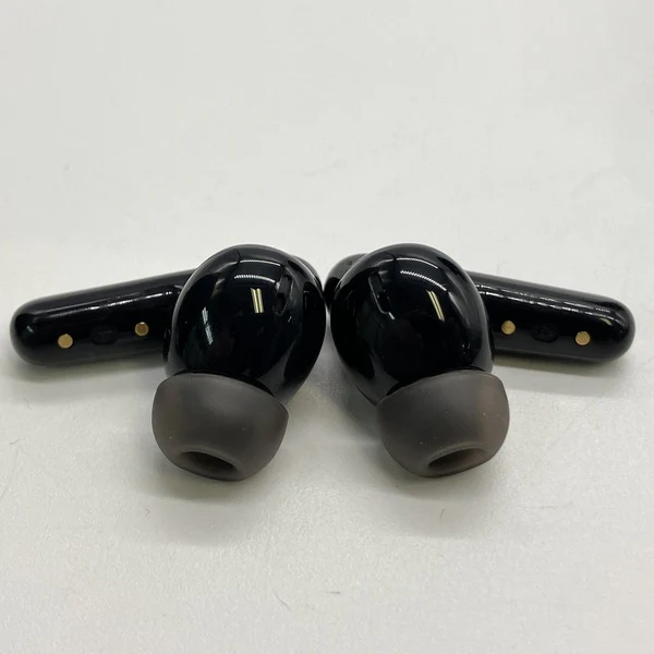 【中古】Soundcore Liberty 4 NC ブラック 【A3947N11】【秋葉原】 - Image 4