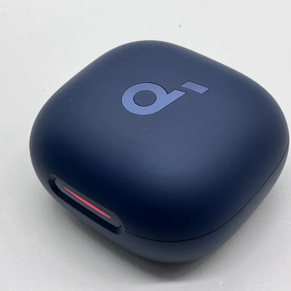 【中古】Soundcore P40i ネイビー 【A3955N31】【日本橋】 - Image 2