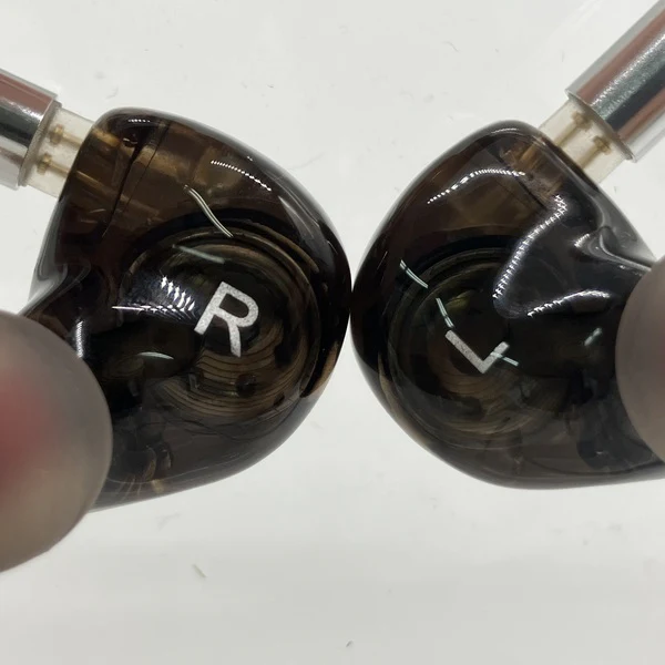 【中古】Mimosa ブラウン【日本橋】 - Image 2