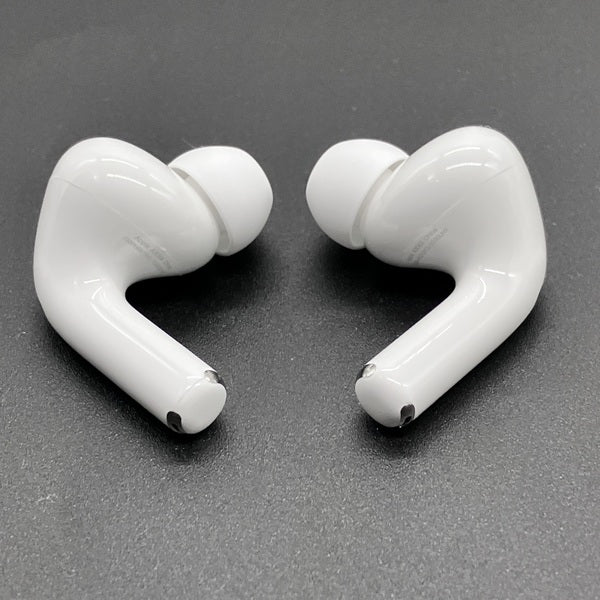 【中古】AirPods Pro 3 MFHP4J/A【日本橋】 - Image 4