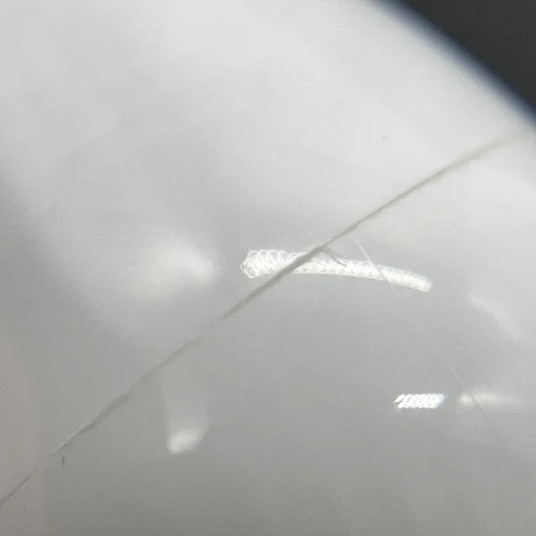 【中古】AirPods Pro 3 MFHP4J/A【日本橋】 - Image 7