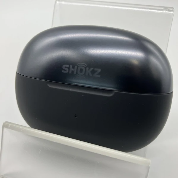 【中古】OpenDots ONE Black【SKZ-EP-000054】【秋葉原】 - Image 2