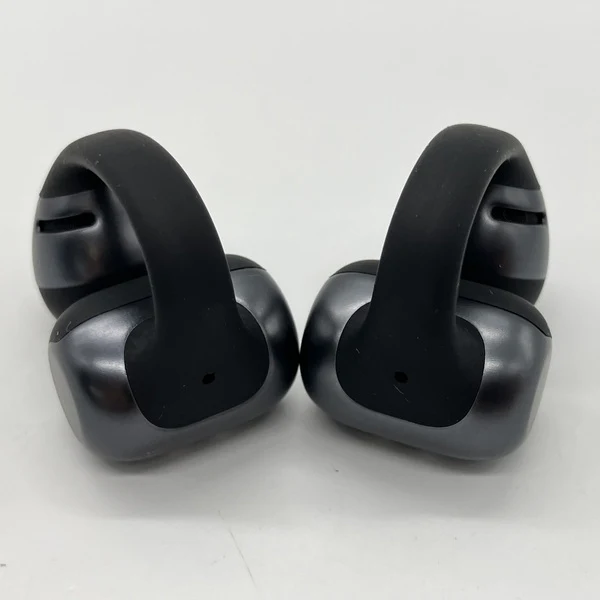 【中古】OpenDots ONE Black【SKZ-EP-000054】【秋葉原】 - Image 3
