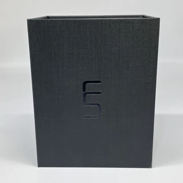 【中古】3D Terminator 【UNM-8794】【秋葉原】 - Image 5