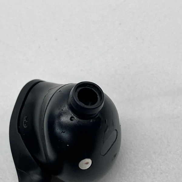 【中古】Beats Fit Pro ブラック【秋葉原】 - Image 3