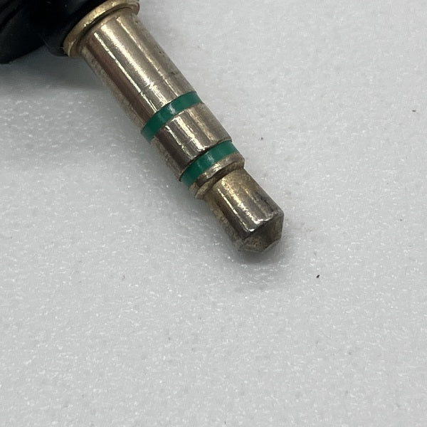 【中古】MDR-Z1000用交換ケーブル1.2m 【183851111】【秋葉原】 - Image 4