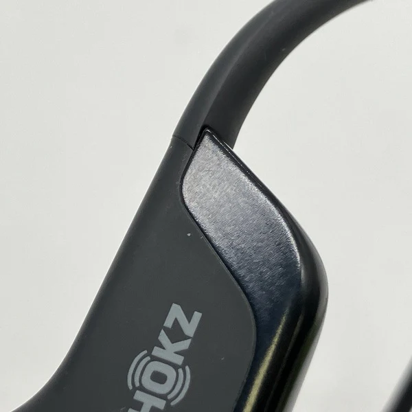 【中古】OpenRun Pro 2 Black【SKZ-EP-000030】【秋葉原】 - Image 5