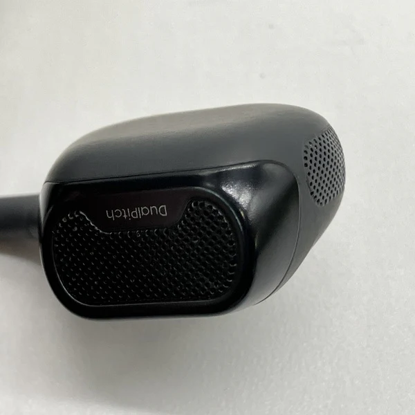 【中古】OpenRun Pro 2 Black【SKZ-EP-000030】【秋葉原】 - Image 7
