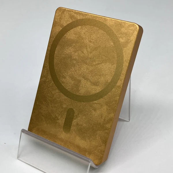 【中古】A100 オレンジ【秋葉原】 - Image 2