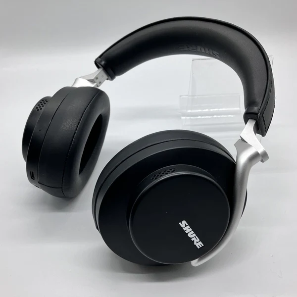 【中古】AONIC 50 ブラック 【SBH2350-BK-J】【日本橋】【仙台】