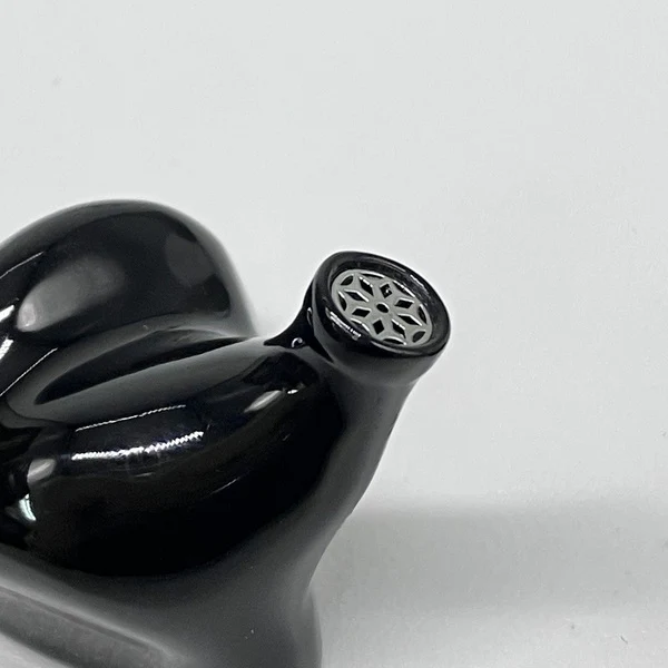 【中古】MEFISTO【秋葉原】 - Image 12
