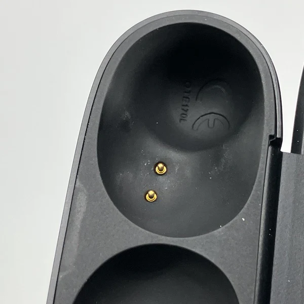 【中古】Elite 5 Titanium Black 【100-99181000-40】【名古屋】 - Image 6