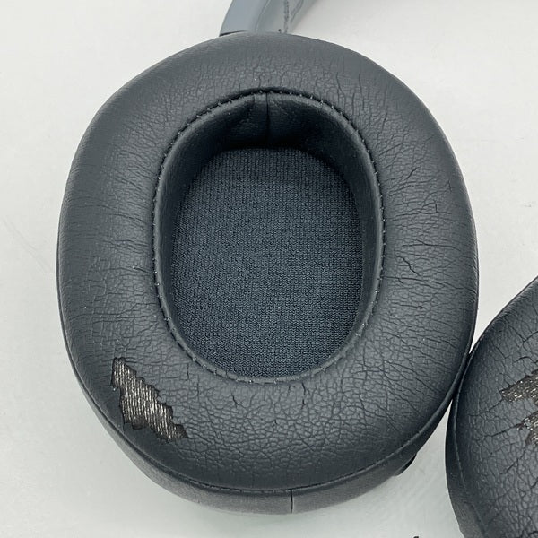 【中古】CRUSHER EVO CHILL GREY【名古屋】 - Image 4