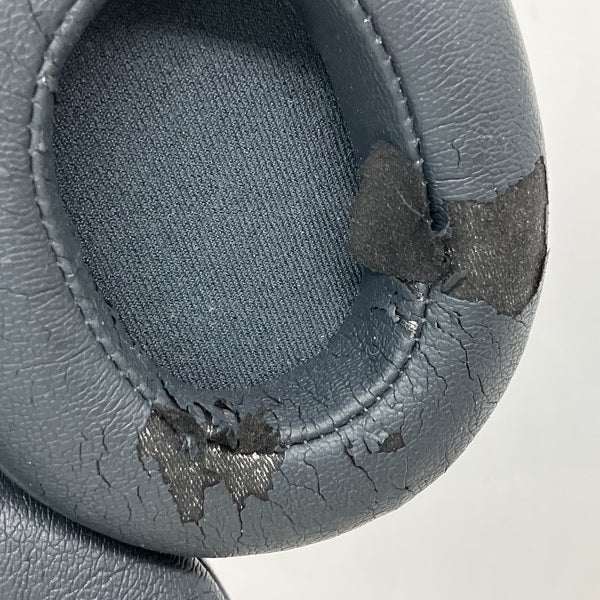 【中古】CRUSHER EVO CHILL GREY【名古屋】 - Image 9