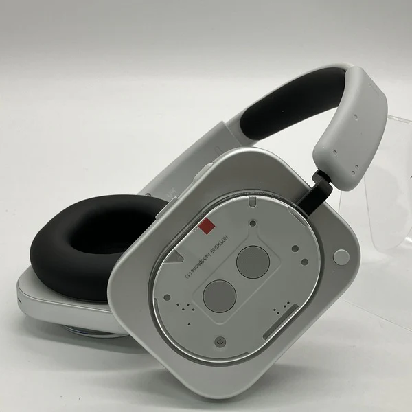 【中古】Headphone (1)【名古屋】 - Image 2