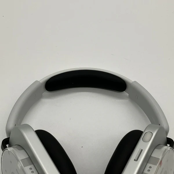 【中古】Headphone (1)【名古屋】 - Image 5