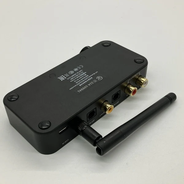【中古】BTA30 【FIO-BTA30】【名古屋】 - Image 2