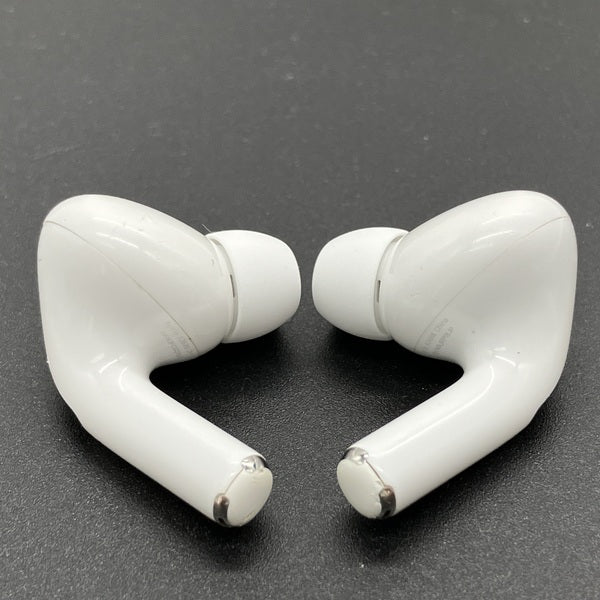 【中古】AirPods Pro (第2世代) MQD83J/A【秋葉原】 - Image 4