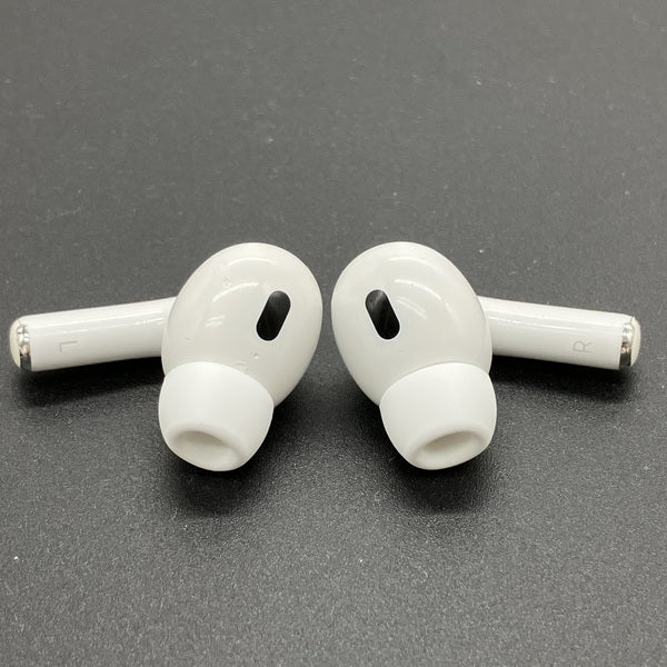 【中古】AirPods Pro (第2世代) MQD83J/A【秋葉原】 - Image 5