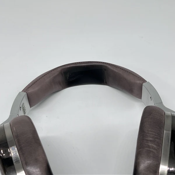 【中古】edition8 Ruthenium【日本橋】 - Image 5