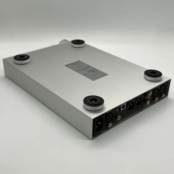 【中古】HDVD 800【日本橋】 - Image 2