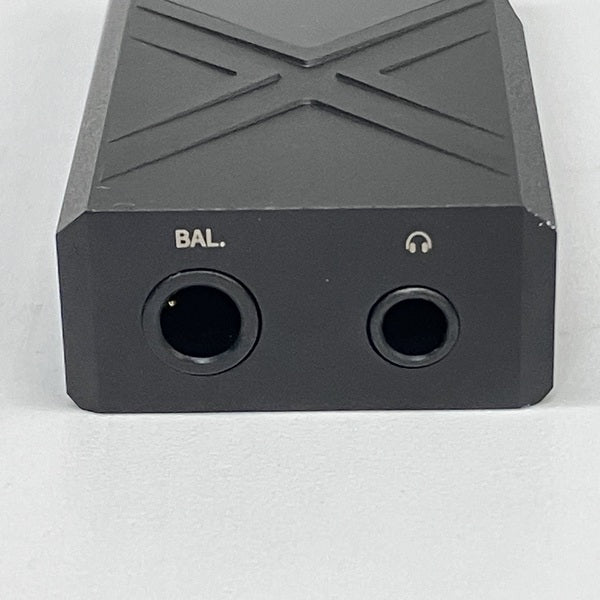 【中古】KA17 Black 【FIO-KA17-B】【秋葉原】 - Image 6