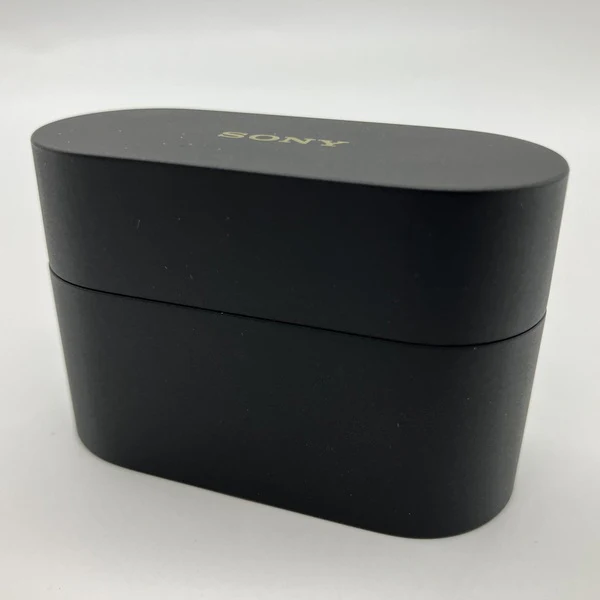 【中古】WF-1000XM6 BZ ブラック【秋葉原】 - Image 2