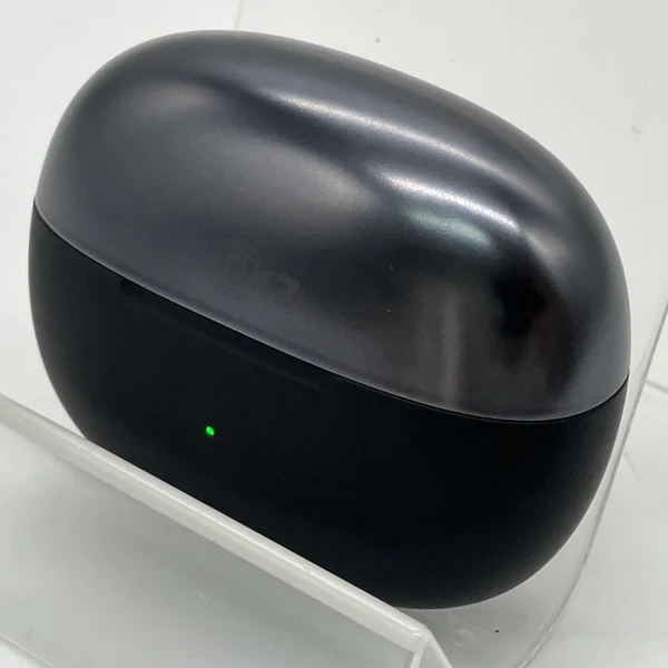 【中古】OpenDots ONE Black【SKZ-EP-000054】【秋葉原】 - Image 2