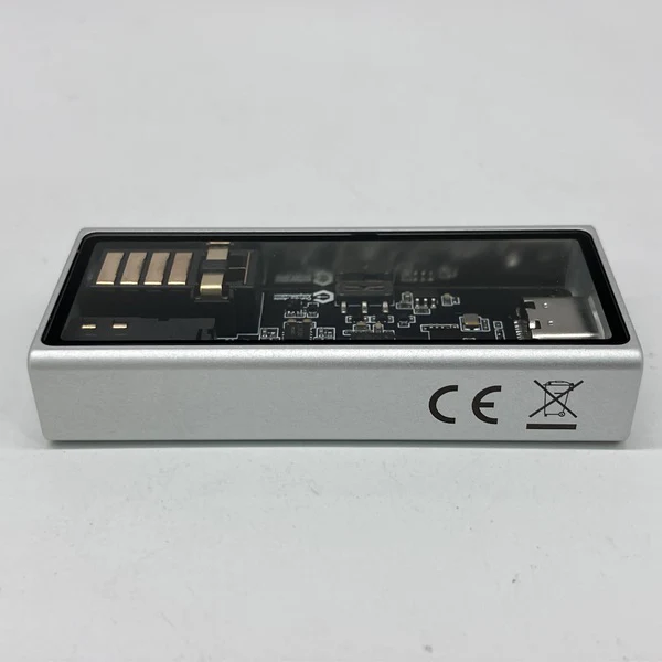 【中古】M15C【日本橋】 - Image 3